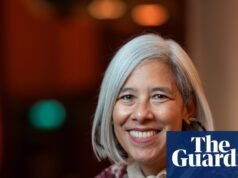 Susan Choi: ‘Por muito tempo associei Dickens a insuportáveis especiais de TV de Natal’ | Imaginação