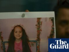 Vencedor da realidade: a ascensão e ascensão dos filmes ‘Shabdasha’