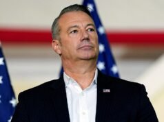 Juiz federal recua ameaça de desacato do ICE por violação