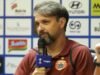 Declaração honesta do técnico do Persija após derrotar o Persita Tangerang por 2-0