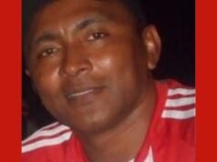 Operação prende suspeitos de morte de policial em MT