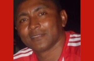 Operação prende suspeitos de morte de policial em MT