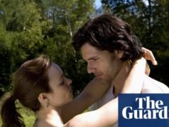 A sequência de The Time Traveller’s Wife será publicada neste outono. A esposa do viajante do tempo