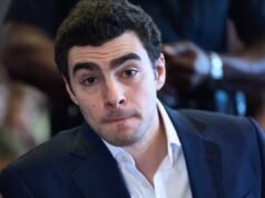 Decisão sobre a pena de morte de Luigi Mangione: Promotores federais não podem buscar a pena de morte, decide o juiz