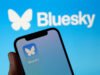 Bluesky publica primeiro relatório de transparência, destaca aumento em relatórios de usuários e ações judiciais