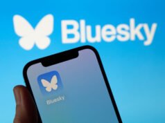 Bluesky publica primeiro relatório de transparência, destaca aumento em relatórios de usuários e ações judiciais