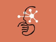 Anthropic apresenta plugin de agente para Cowork