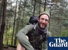 DOJ dos EUA lança investigação federal de direitos civis sobre o assassinato de Alex Pretty na administração Trump