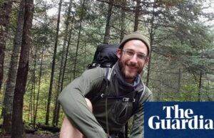 DOJ dos EUA lança investigação federal de direitos civis sobre o assassinato de Alex Pretty na administração Trump