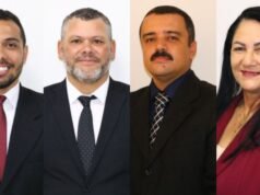 Tribunal eleitoral regional revoga mandatos de vereadores por trapacear nas cotas de gênero de Indiana