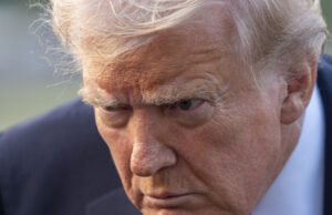 Por que Trump não pode cancelar as provas intermediárias de 2026 – e por que esse medo desvia a atenção do risco real