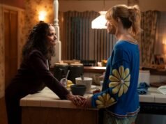 Revisão do episódio 10 da segunda temporada de alto potencial: aterrado