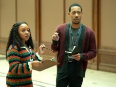 Crítica do episódio 10 da 5ª temporada do Abbott Elementary: The Mall Parte 2: Perguntas e preocupações