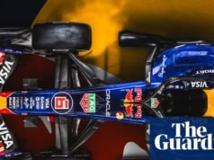 Mercedes e Red Bull enfrentam questões difíceis enquanto a tempestade se intensifica devido às novas falhas nas regras da F1, Fórmula 1 2026