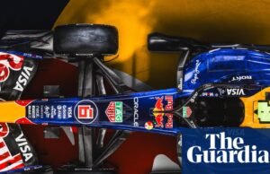 Mercedes e Red Bull enfrentam questões difíceis enquanto a tempestade se intensifica devido às novas falhas nas regras da F1, Fórmula 1 2026