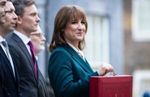 As empresas alertam sobre as implicações crescentes dos custos empresariais decorrentes das políticas governamentais