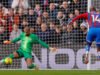 Premier League: Palace recebe Chelsea, Newcastle enfrenta Villa e Forest visita Brentford