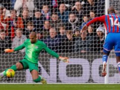 Premier League: Palace recebe Chelsea, Newcastle enfrenta Villa e Forest visita Brentford