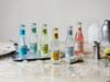 Álcool Fever-Tree definido para superar metas de lucro impulsionado pela moderação