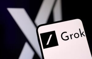 Malásia suspende acesso ao Grok de Elon Musk por produzir conteúdo pornográfico