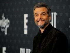 Wagner Moura perdeu em duas categorias no Critics Choice Awards 2026