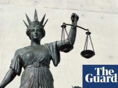 Candidato a PhD em Queensland acusado de planejar a explosão de uma bomba no evento do Dia da Austrália, queria sociedade dirigida por IA, audiência judicial | Queensland