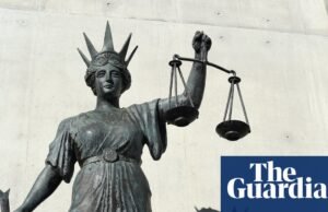 Candidato a PhD em Queensland acusado de planejar a explosão de uma bomba no evento do Dia da Austrália, queria sociedade dirigida por IA, audiência judicial | Queensland