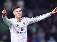 Destaques da FPL Gameweek 21: Melhores desempenhos moldando o GW22