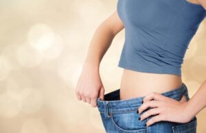 Alegações ‘enganosas’ usadas em anúncios de suplementos para perda de peso, constata cão de guarda