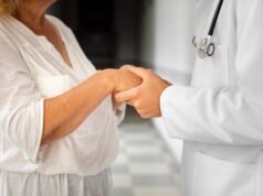 Esclerose múltipla: estudo pioneiro usa genética para entender a resposta dos pacientes aos medicamentos