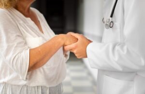 Esclerose múltipla: estudo pioneiro usa genética para entender a resposta dos pacientes aos medicamentos