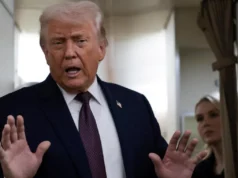 CEOs cautelosos com consumidores nervosos dos EUA à medida que as tensões globais aumentam