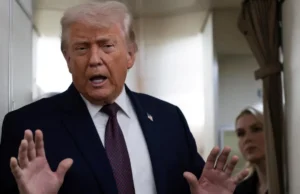 CEOs cautelosos com consumidores nervosos dos EUA à medida que as tensões globais aumentam