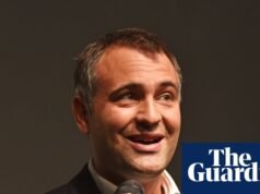 Reforma do Reino Unido nomeia Boris Johnson como assessor para redigir políticas de natureza partidária reforma do Reino Unido