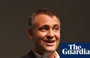 Reforma do Reino Unido nomeia Boris Johnson como assessor para redigir políticas de natureza partidária reforma do Reino Unido