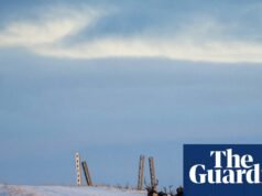 Resumo da melhor crítica de ficção traduzida recentemente Imaginação