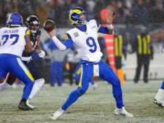 Probabilidades, escolhas e previsões de Rams vs. Seahawks: melhores apostas para o jogo do campeonato NFC