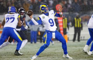 Probabilidades, escolhas e previsões de Rams vs. Seahawks: melhores apostas para o jogo do campeonato NFC