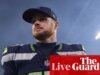 Jogo do campeonato NFC: Los Angeles Rams x Seattle Seahawks – Ao vivo | NFL