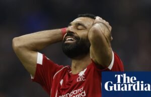 Arne Slot elogia conselhos ‘profissionais’ após a vitória fácil do Liverpool na Liga dos Campeões