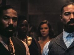 ‘Pecadores’ bateu novo recorde do Oscar com 16 indicações