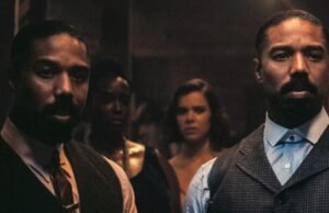 ‘Pecadores’ bateu novo recorde do Oscar com 16 indicações