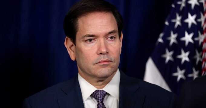260103-marco-rubio-cs-c8bd18.jpg
