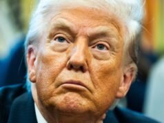 Trump anunciou planos de saúde de corte de custos da ACA que exigem aprovação do Congresso