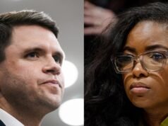 Democratas na corrida para o Senado do Texas pedem revisão do ICE horas após tiroteio em Minnesota