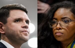 Democratas na corrida para o Senado do Texas pedem revisão do ICE horas após tiroteio em Minnesota