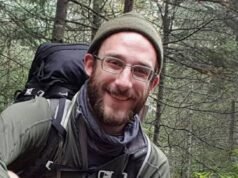 O que sabemos sobre Alex Pretty, a enfermeira morta por policiais federais em Minneapolis