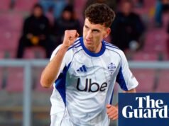 Rumores de transferência de futebol: Liverpool e Chelsea de olho em Ramon? Gallagher para Spurs? , futebol