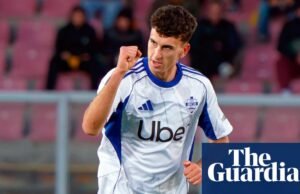 Rumores de transferência de futebol: Liverpool e Chelsea de olho em Ramon? Gallagher para Spurs? , futebol