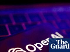 O ano do ‘Hectocórnio’: empresas de tecnologia de US$ 100 bilhões que poderiam flutuar no setor de tecnologia em 2026